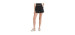 Vuori Short Boyfriend - Femme