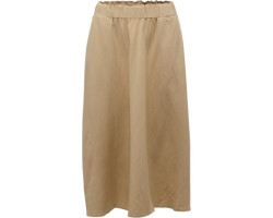 Ragnas 3069 midi skirt - Women