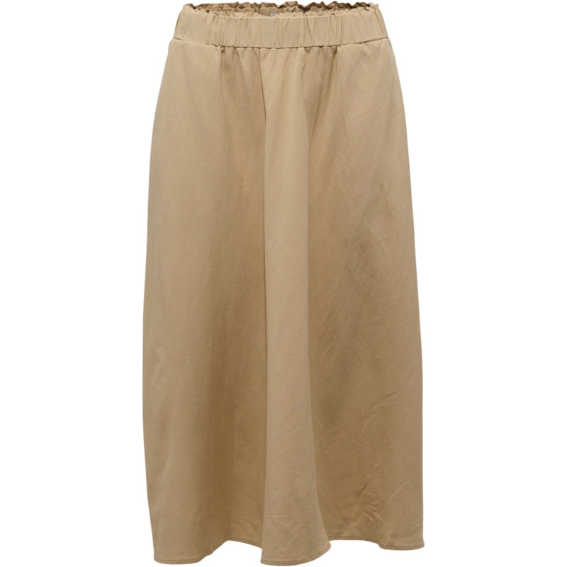 Ragnas 3069 midi skirt - Women