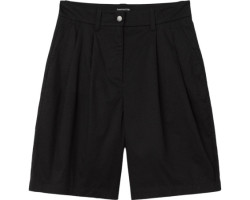 Celine Bermuda shorts - Women's