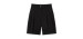 Celine Bermuda shorts - Women's