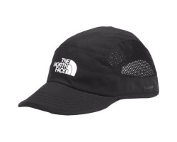 The North Face Casquette de course Summer Light - Unisexe