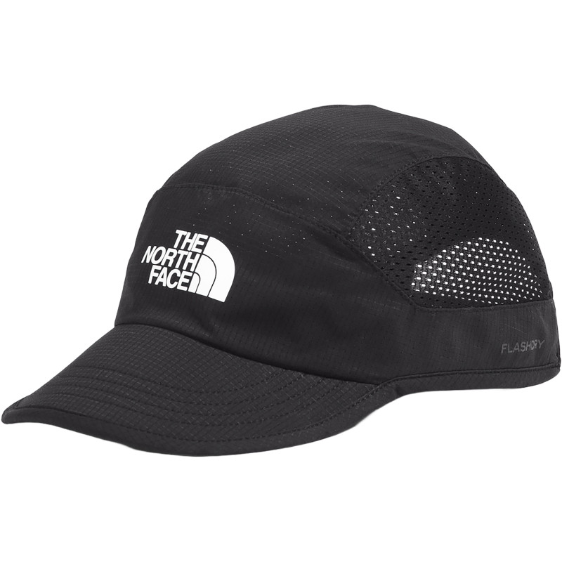 The North Face Casquette de course Summer Light - Unisexe