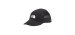 The North Face Casquette de course Summer Light - Unisexe