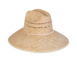 The Vista Hat - Women's