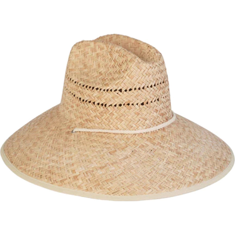 The Vista Hat - Women's