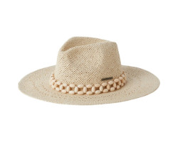 Magic Bay Sun Hat - Women's