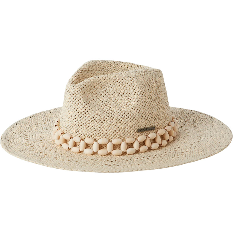 Magic Bay Sun Hat - Women's