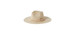 O'Neill Chapeau soleil Magic Bay - Femme