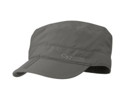 Outdoor Research Casquette de poche Radar - Unisexe