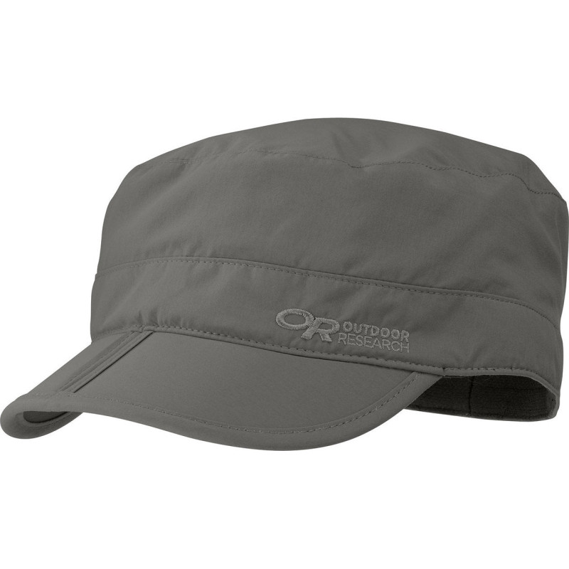 Outdoor Research Casquette de poche Radar - Unisexe