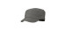 Outdoor Research Casquette de poche Radar - Unisexe