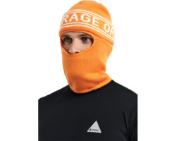 Big Foot balaclava - Unisex