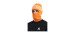 Big Foot balaclava - Unisex