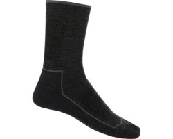 icebreaker Chaussettes Lifestyle Cool Lite 3Q Femme