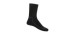 Women's Lifestyle Cool Lite 3Q Socks