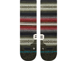 Stance Chaussettes...