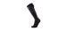 Therm-ic Chaussettes de ski chauffantes Powersocks Heat Fusion Uni - Unisexe