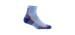 Hiker 1/4 cushioned socks - Women's