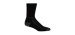 Hike+ Medium Crew Merino Mid Socks - Women's