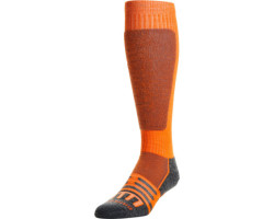 Merino Slope Socks - Unisex