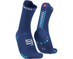 Compressport Chaussettes...