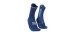 Compressport Chaussettes hautes Run v4.0 Pro Racing - Unisexe