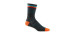 Stride Micro Crew Ultralight Running Sock - Unisex