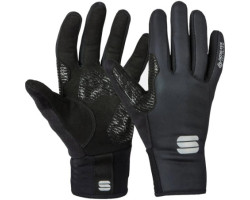 Essential 2 Gloves - Women's