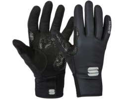 Sportful Gants Essential 2...