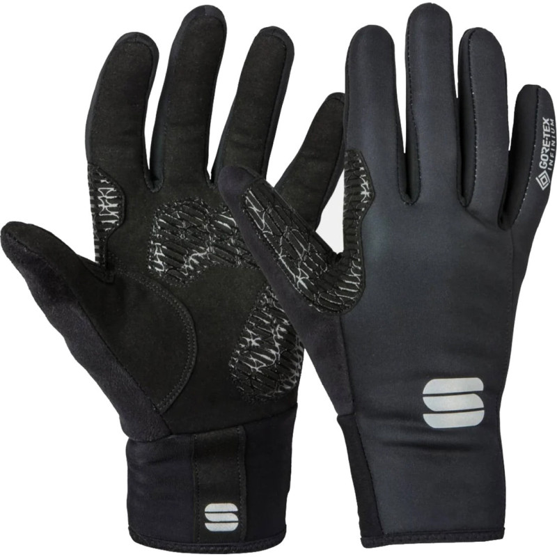 Essential 2 Gloves - Women's