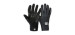 Essential 2 Gloves - Women's