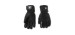 Outseam Alpine Leather Gloves - Unisex