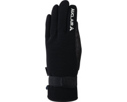 Auclair Gants Skater - Femme