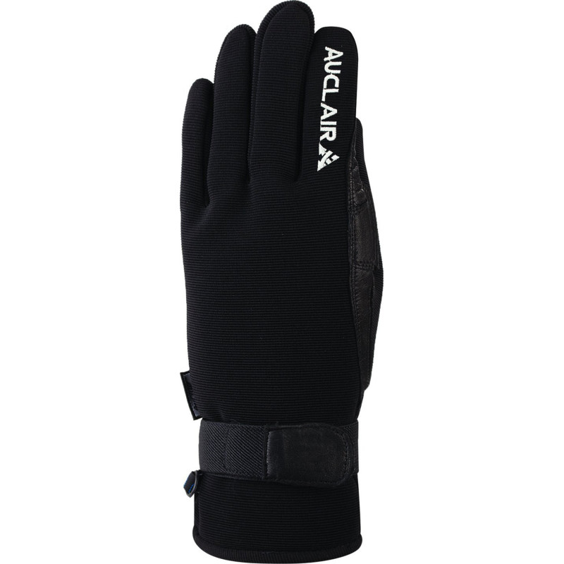 Auclair Gants Skater - Femme