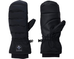 Snow Diva II Insulated Mittens - Women's