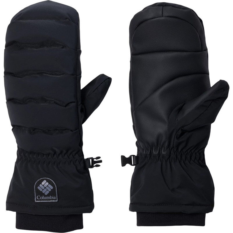 Snow Diva II Insulated Mittens - Women's