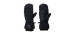 Snow Diva II Insulated Mittens - Women's