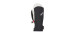 Primaloft Parallel Mitts - Women's