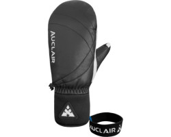 Auclair Mitaines Crosswind 2.0 - Femme