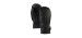 Gondy Gore-tex® Leather Mittens - Women's