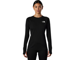 Summit Series Pro 120 Crew Neck Base Layer - Women's