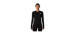 Summit Series Pro 120 Crew Neck Base Layer - Women's