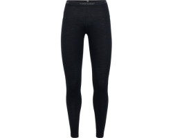 200 Oasis Leggings - Women's