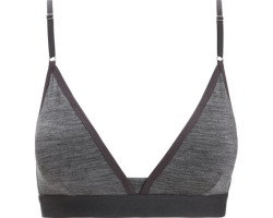 Siren Merino Bra - Women's