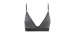 Siren Merino Bra - Women's