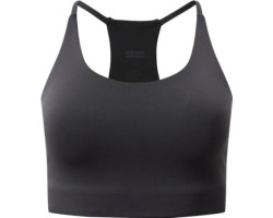 Cleo backless bra - Women's