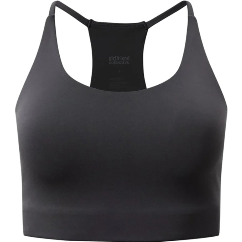 Cleo backless bra - Women's