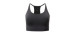 Cleo backless bra - Women's