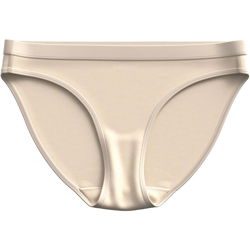 Everyday Merino Boxed Bikini Bottom - Women's